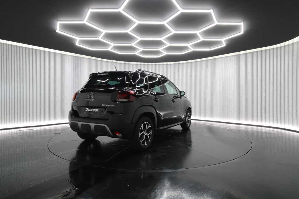 citroen-c3-aircross-2024-gasolina-1199cc