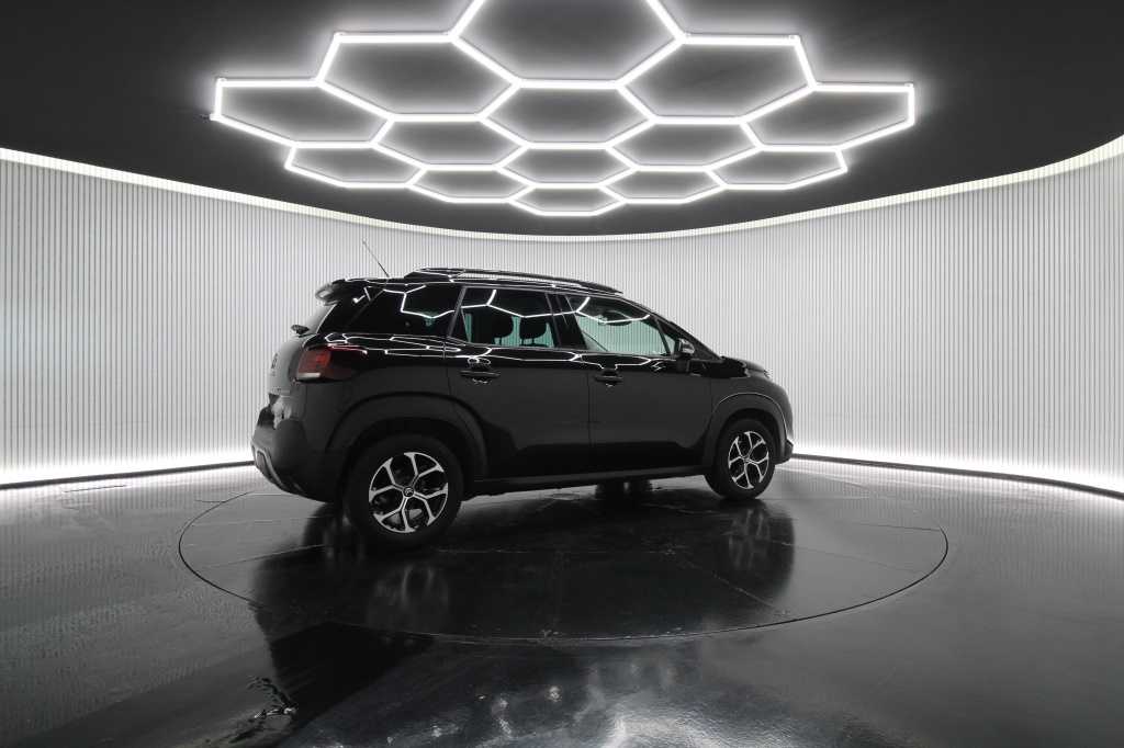 citroen-c3-aircross-2024-gasolina-1199cc