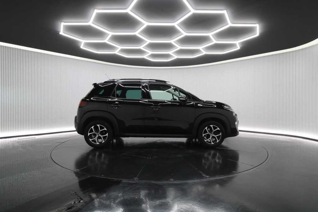 citroen-c3-aircross-2024-gasolina-1199cc