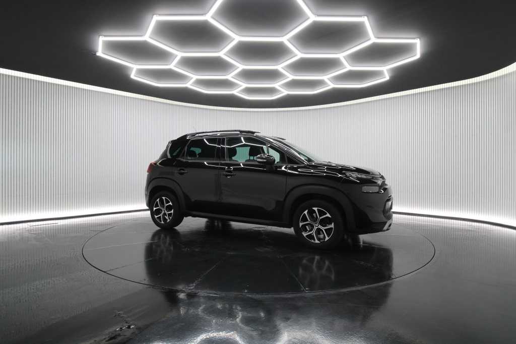 citroen-c3-aircross-2024-gasolina-1199cc