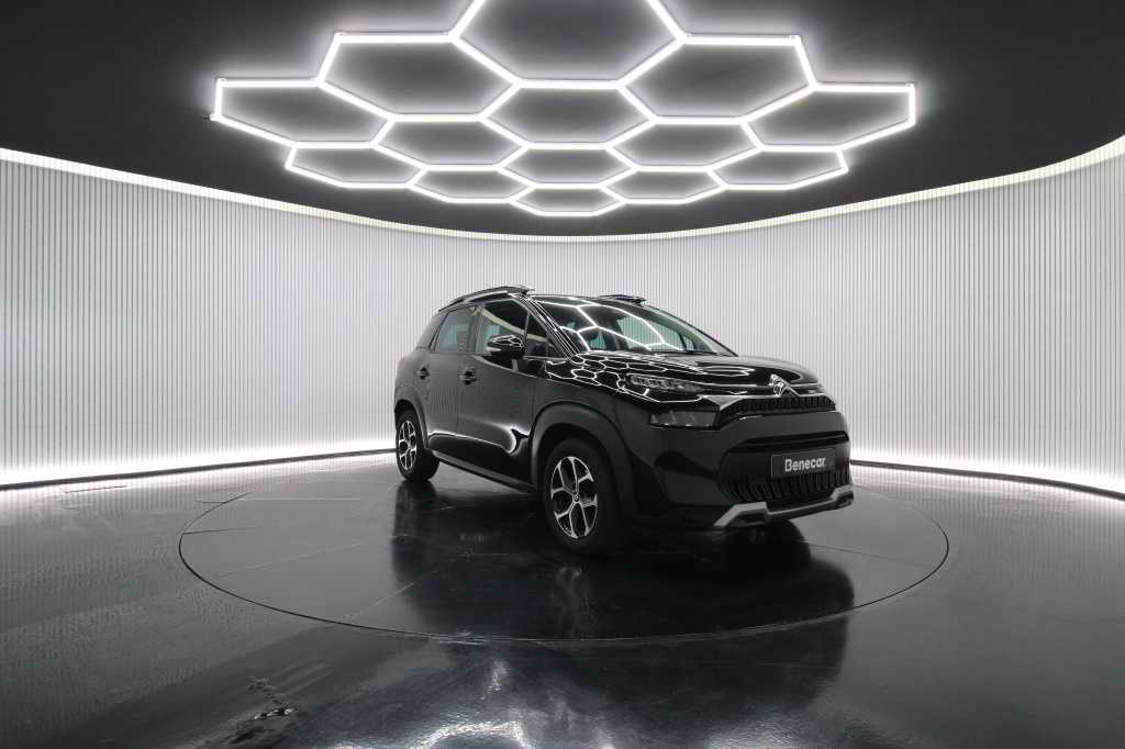 citroen-c3-aircross-2024-gasolina-1199cc