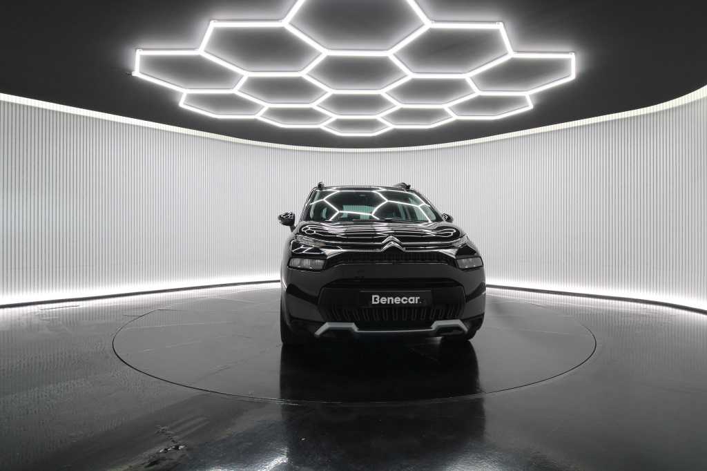 citroen-c3-aircross-2024-gasolina-1199cc