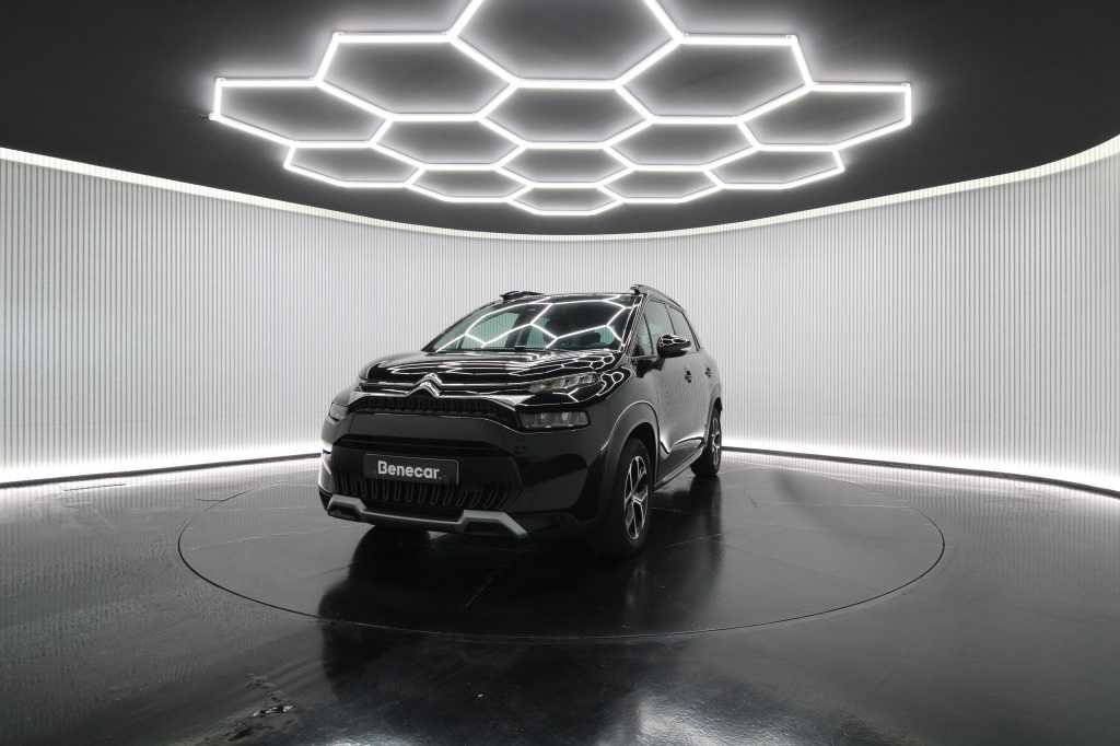citroen-c3-aircross-2024-gasolina-1199cc