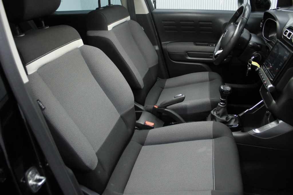 citroen-c3-aircross-2024-gasolina-1199cc