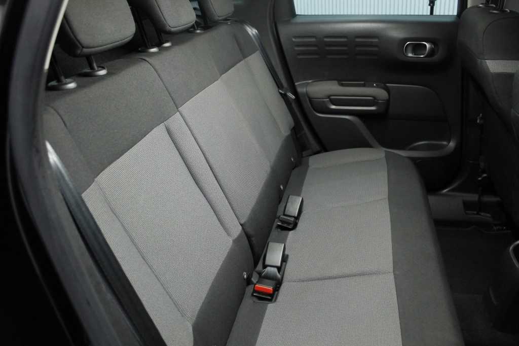 citroen-c3-aircross-2024-gasolina-1199cc