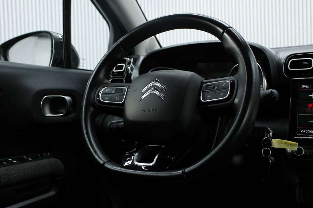 citroen-c3-aircross-2024-gasolina-1199cc