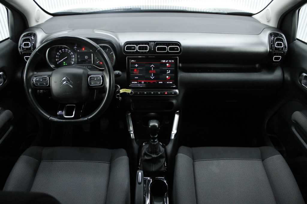 citroen-c3-aircross-2024-gasolina-1199cc