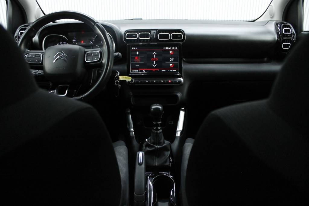 citroen-c3-aircross-2024-gasolina-1199cc