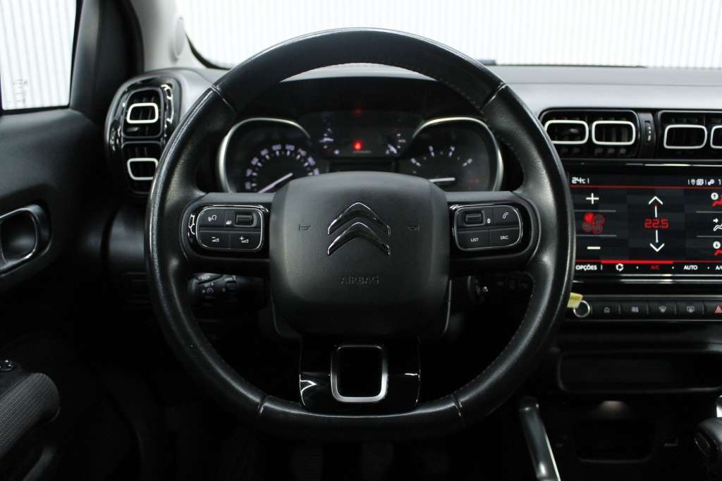 citroen-c3-aircross-2024-gasolina-1199cc