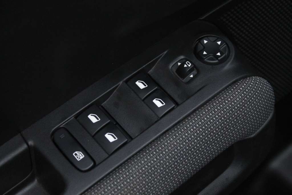 citroen-c3-aircross-2024-gasolina-1199cc