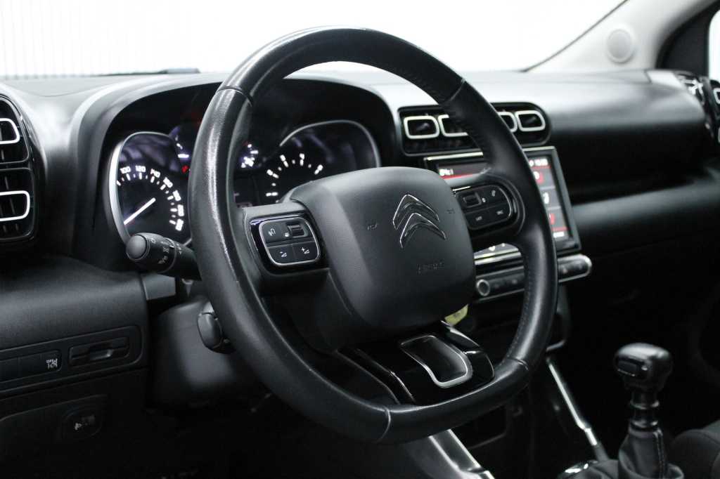 citroen-c3-aircross-2024-gasolina-1199cc
