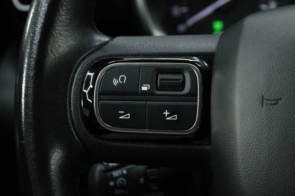 citroen-c3-aircross-2024-gasolina-1199cc