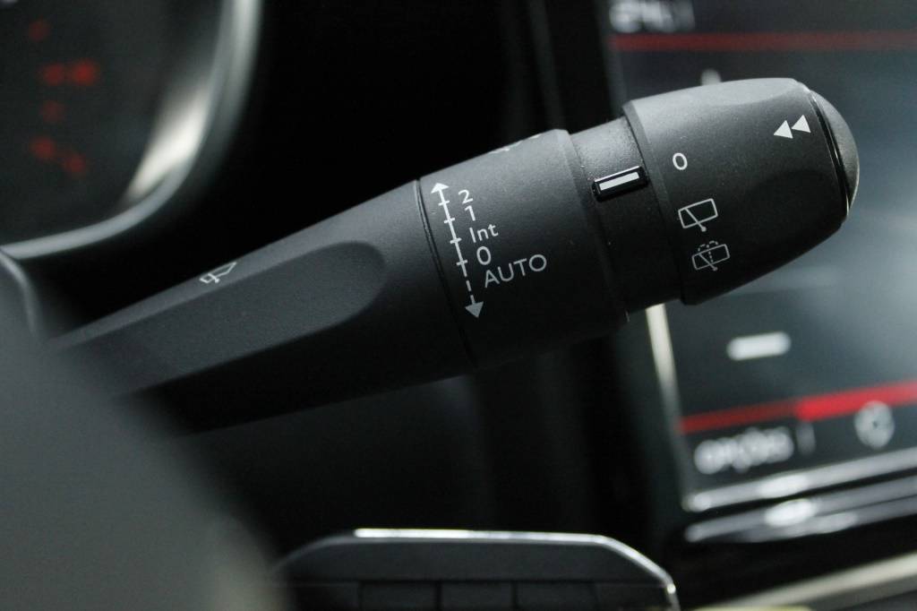 citroen-c3-aircross-2024-gasolina-1199cc