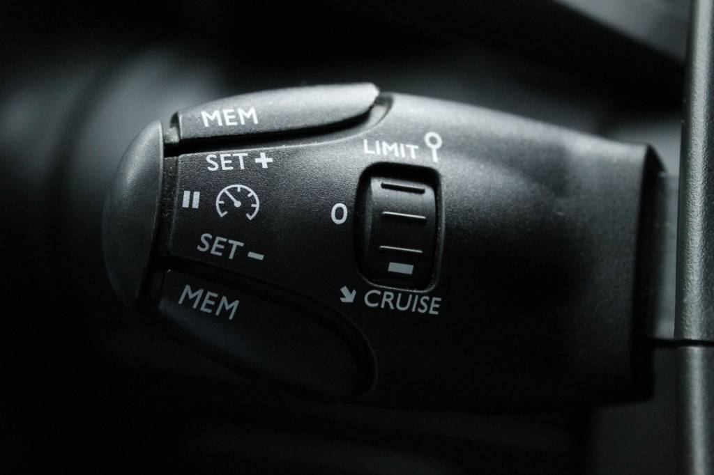 citroen-c3-aircross-2024-gasolina-1199cc