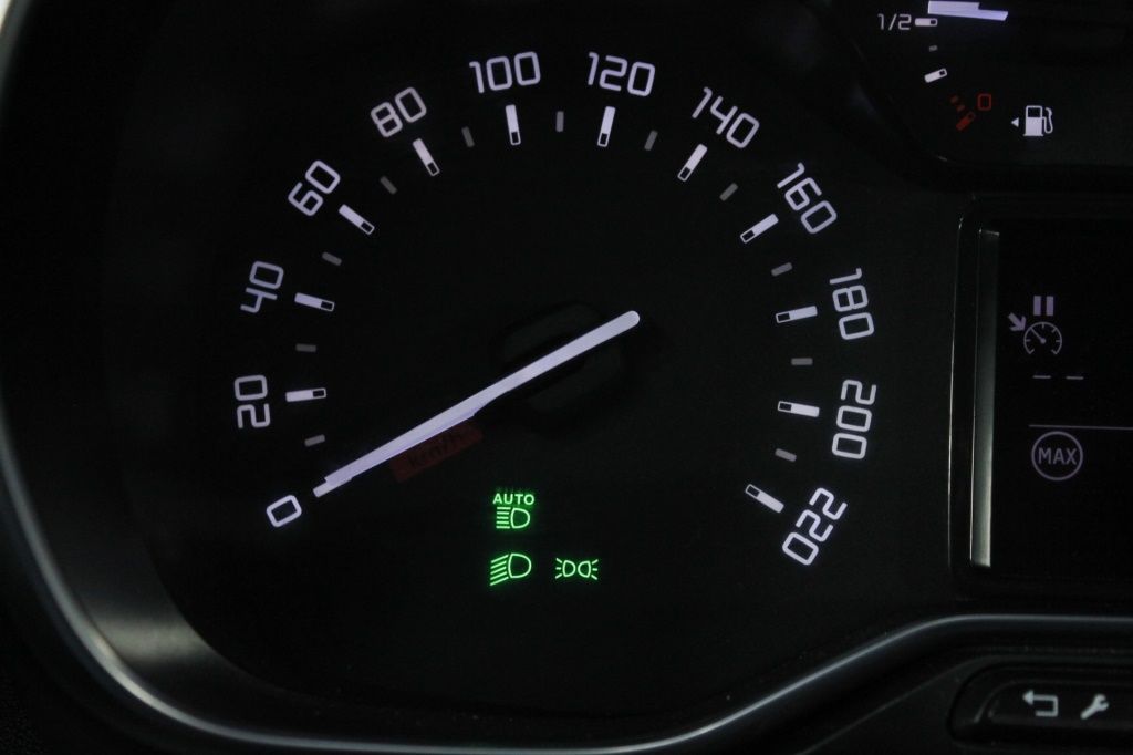 citroen-c3-aircross-2024-gasolina-1199cc