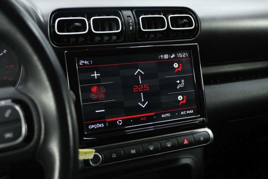 citroen-c3-aircross-2024-gasolina-1199cc