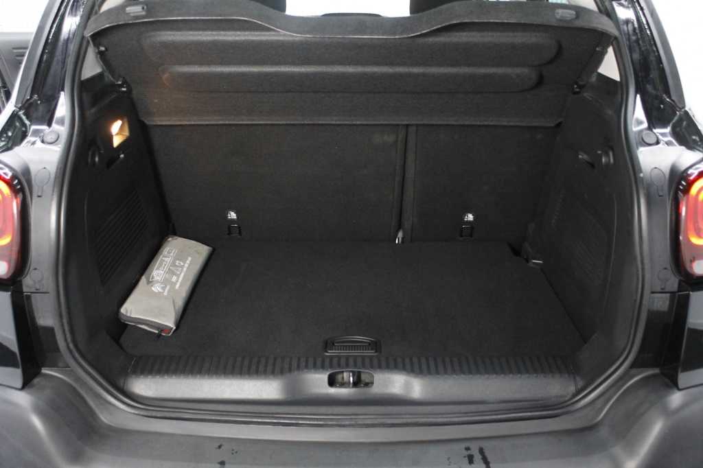citroen-c3-aircross-2024-gasolina-1199cc