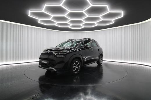 citroen-c3-aircross-2024-gasolina-1199cc