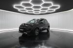 citroen-c3-aircross-2024-gasolina-1199cc