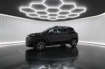 citroen-c3-aircross-2024-gasolina-1199cc