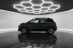 citroen-c3-aircross-2024-gasolina-1199cc
