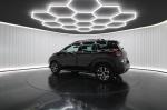 citroen-c3-aircross-2024-gasolina-1199cc