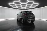 citroen-c3-aircross-2024-gasolina-1199cc