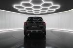 citroen-c3-aircross-2024-gasolina-1199cc