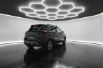 citroen-c3-aircross-2024-gasolina-1199cc
