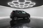 citroen-c3-aircross-2024-gasolina-1199cc