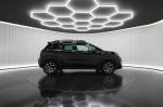citroen-c3-aircross-2024-gasolina-1199cc