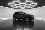 citroen-c3-aircross-2024-gasolina-1199cc