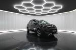 citroen-c3-aircross-2024-gasolina-1199cc