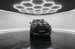 citroen-c3-aircross-2024-gasolina-1199cc