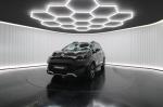 citroen-c3-aircross-2024-gasolina-1199cc