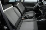 citroen-c3-aircross-2024-gasolina-1199cc