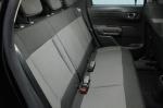 citroen-c3-aircross-2024-gasolina-1199cc