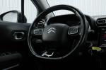 citroen-c3-aircross-2024-gasolina-1199cc