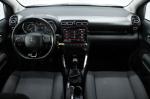 citroen-c3-aircross-2024-gasolina-1199cc