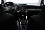 citroen-c3-aircross-2024-gasolina-1199cc