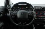 citroen-c3-aircross-2024-gasolina-1199cc