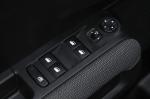 citroen-c3-aircross-2024-gasolina-1199cc