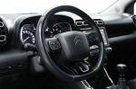 citroen-c3-aircross-2024-gasolina-1199cc