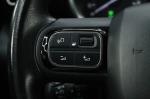 citroen-c3-aircross-2024-gasolina-1199cc
