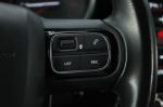citroen-c3-aircross-2024-gasolina-1199cc