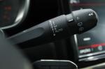 citroen-c3-aircross-2024-gasolina-1199cc