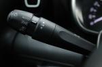 citroen-c3-aircross-2024-gasolina-1199cc