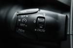 citroen-c3-aircross-2024-gasolina-1199cc