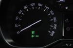 citroen-c3-aircross-2024-gasolina-1199cc