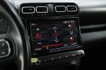 citroen-c3-aircross-2024-gasolina-1199cc